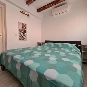 Apartment Torroxcostaholiday, Torrox