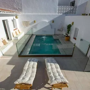 check availability