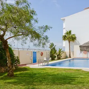 Casa El Copo Apartamento